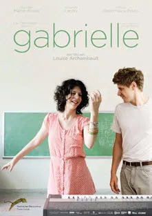 ogp1fxgtqsijhs1z238qdxojj gabrielle