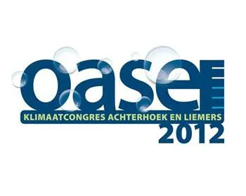 oidjq05lz8oer3nhmp34b21v2 168630