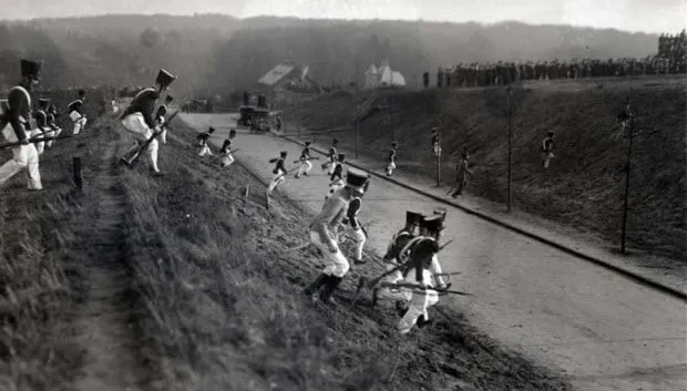 oj1zdurka244wk1ikwt18la3u 1913ii