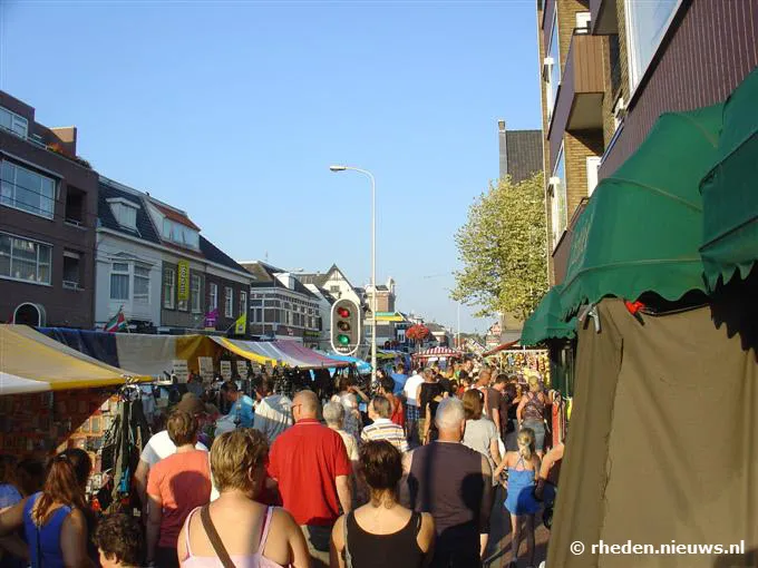 ojpapskkfyuu44vvtlgc8rtft 230922