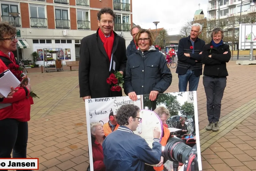 okqjb5n069fu27dl3z88tnn5j 2014 03 15 de overtuin jeroen dijsselbloem pvda025
