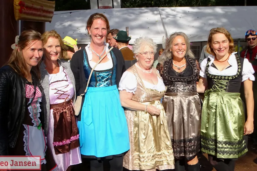 oktoberfest oranjevereniging ellecom 2022 1