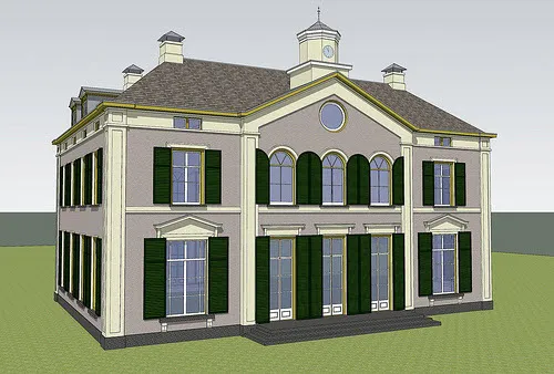 ol8q94utf3hycrt5twer0ykfg 191924