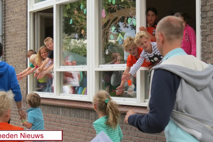 olhqrx0sqq8yc8d6ve8aohs65 2014 06 20 sponsorloop fredericus 008