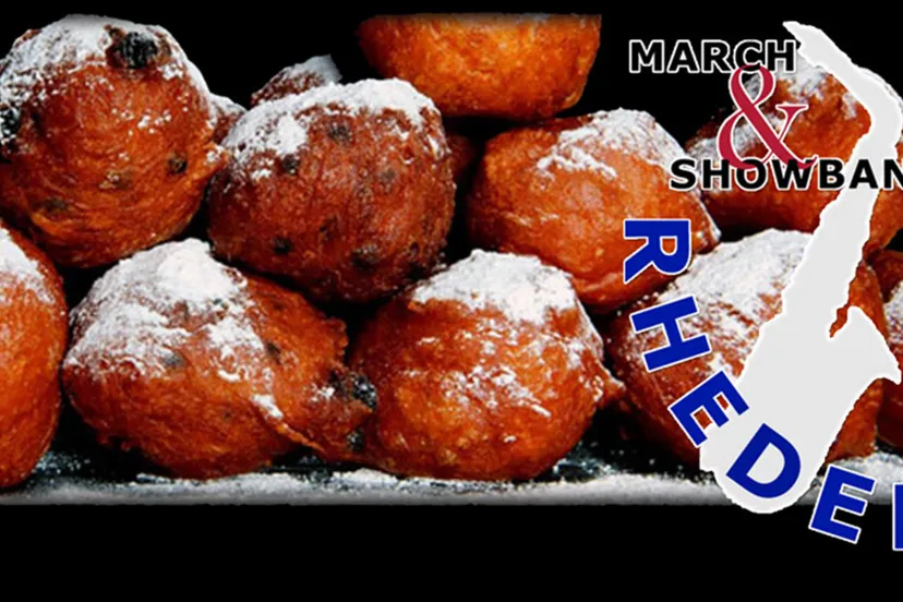 oliebollenactie 2019 01