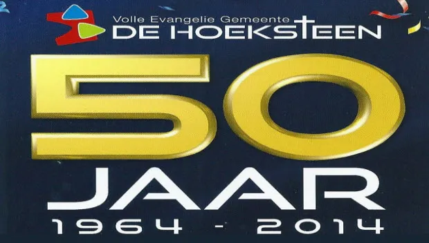 oljpgikoybie7vsqnao3ny7pk de hoeksteen 2