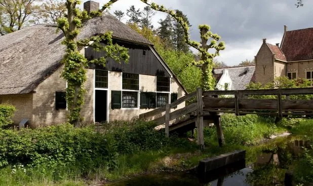 olmschilderskills wat kun je doen in ons laagseizoen