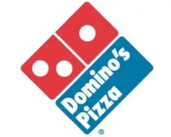 om12ugeho64icnwbtitkiaaap 176292