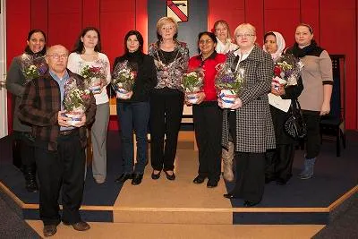 om2xri6uubledhym98313jqfb 196501