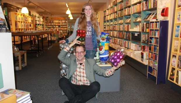 om5z87e0pe55iessjva1rkt14 makeawish1