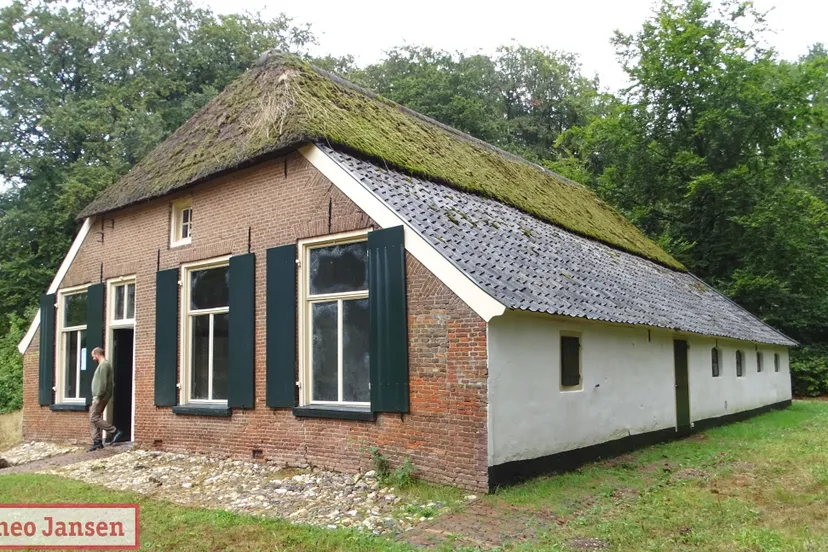 omd 2022 boerderij wijlhuizen wordt gerestaureerd tot duurzaam woonhuis 1