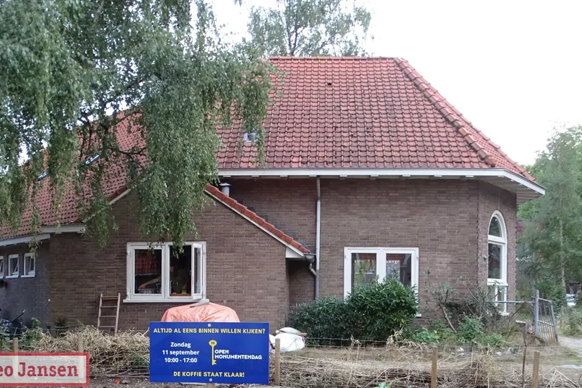 omd 2022 voorheen willem kolling nutsschool in dieren 1