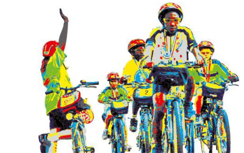 ome joops toer 915x518 1