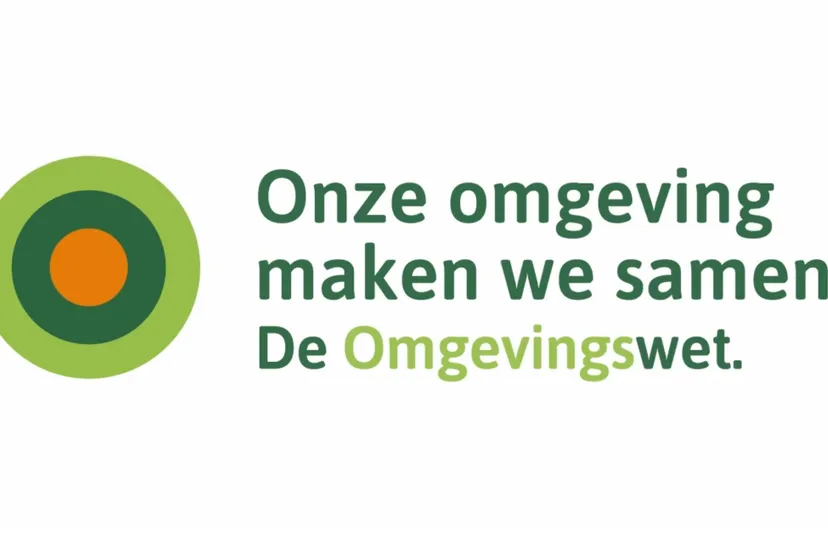 omgevingswet 2024 gemeente rheden