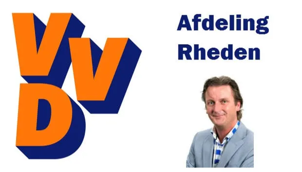 omiqhqzzdy6z4wlmtmqv8fcx0 vvd rheden lijsttrekker r