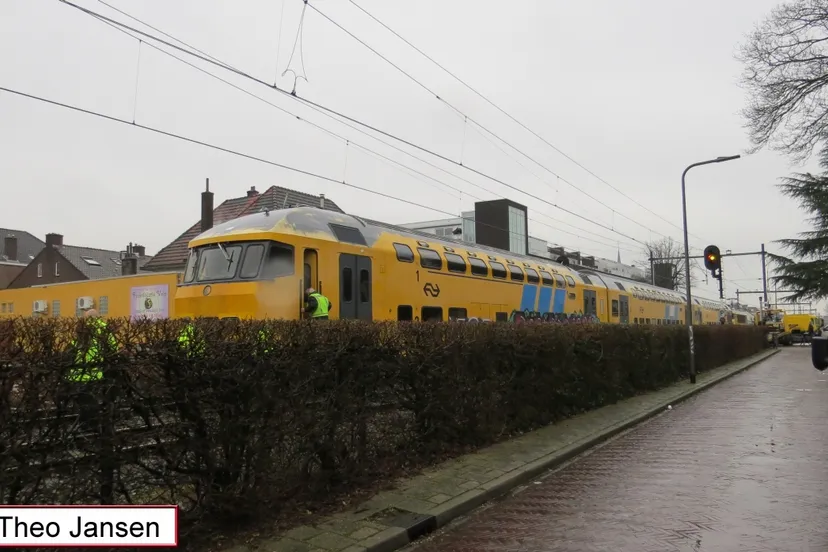 ommerhofselaan 4 3 16 001