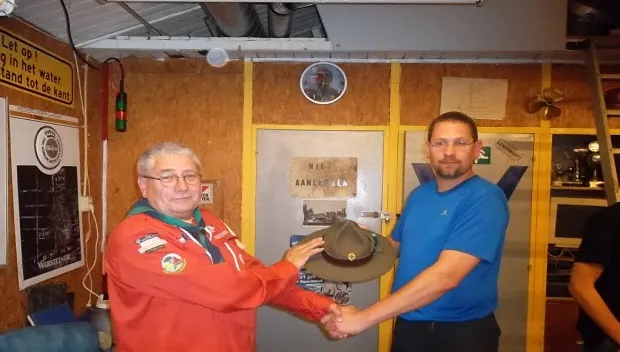 omon7c693m5opnh03cadhg9r2 sd01