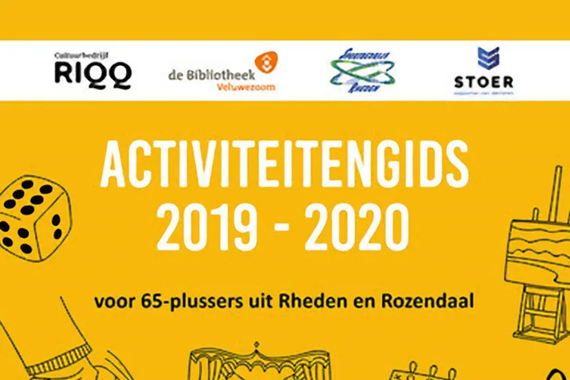 omslag activiteitengids 2019 1