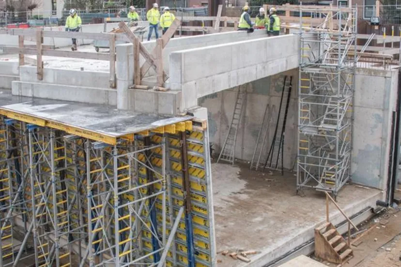 onderdoorgang traverse dieren1 inpixio