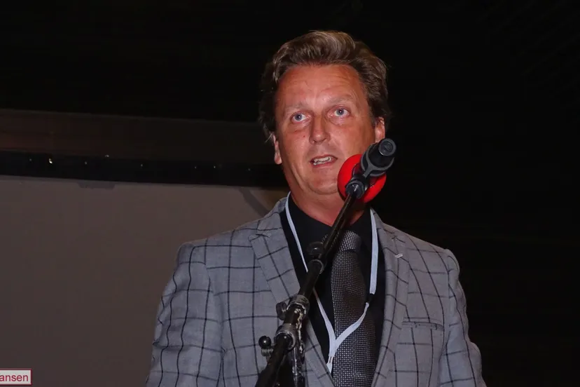 ondernemerscaf gemeente rheden 2018 renewi jaap bressers 4
