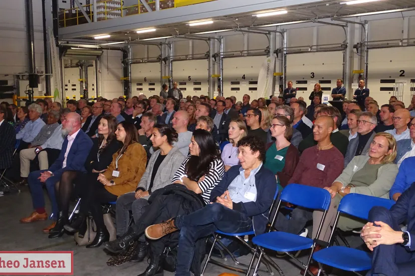 ondernemerscaf gemeente rheden 2019 6