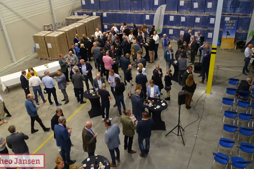 ondernemerscafc3a9 gemeente rheden 2019 26