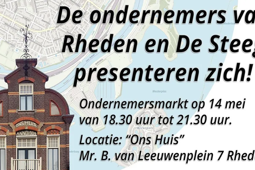 ondernemersmarkt ords0