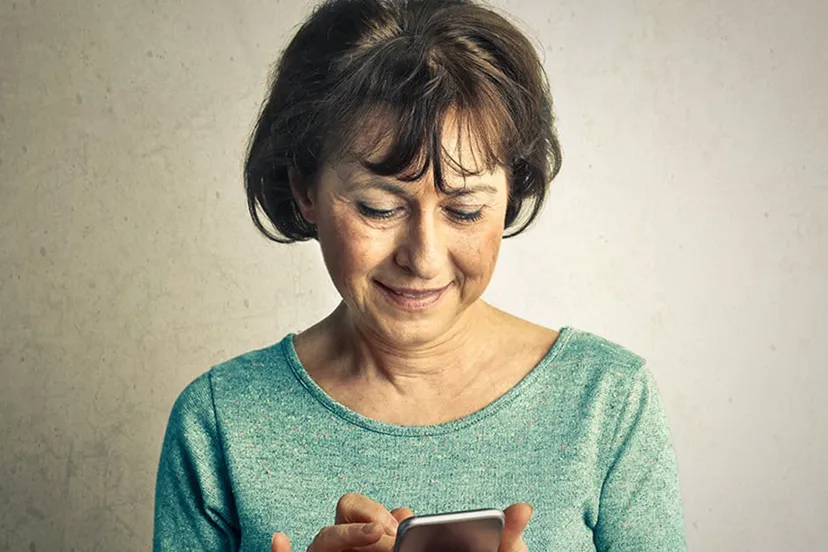 onderzoek eenzaamheid senioren neemt toe door corona seniorenmaaltijdnl