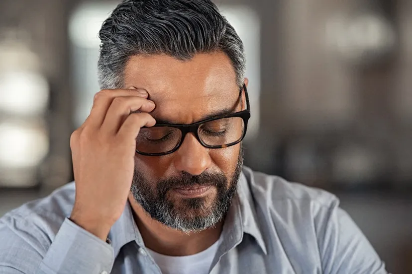 online lezing pro persona