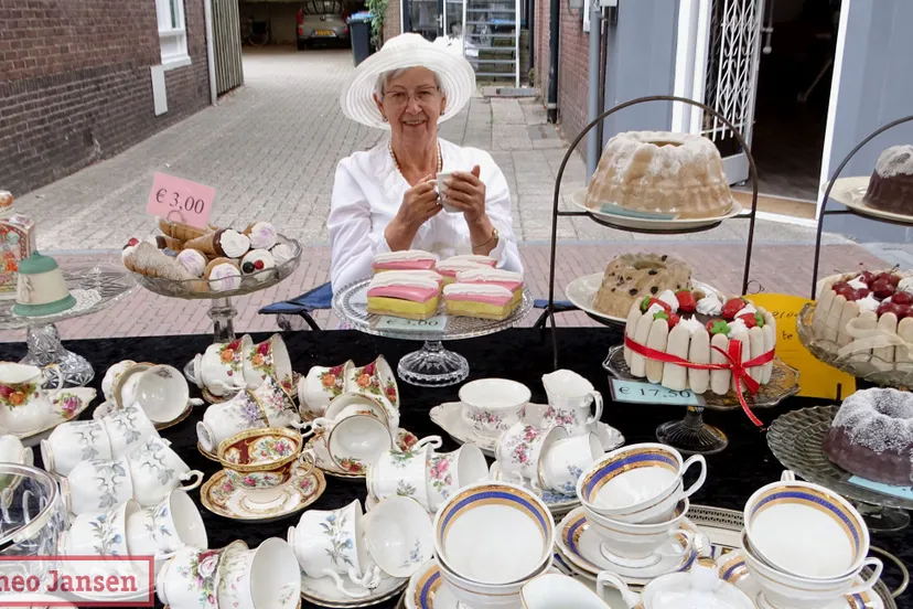 ons anton pieck festival 2022 1