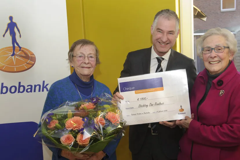 ons raadhuis velp jacques kok