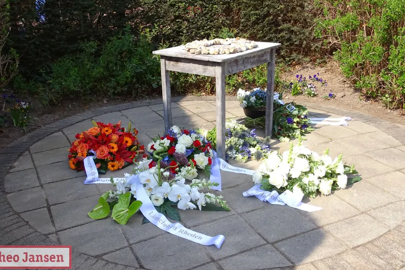 onthulling joosd monument zutphensestraatweg ellecom 2019 35