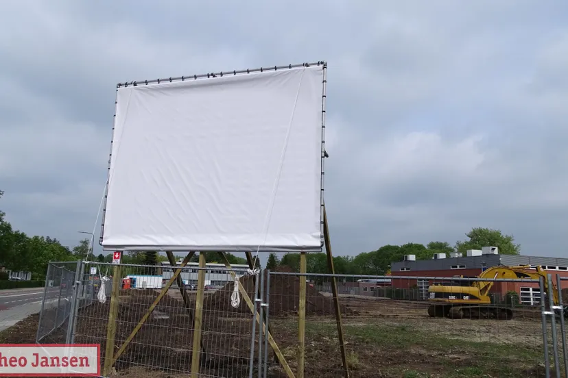 onthulling naam zwmbad biljoenbad velp 20 05 2019 1