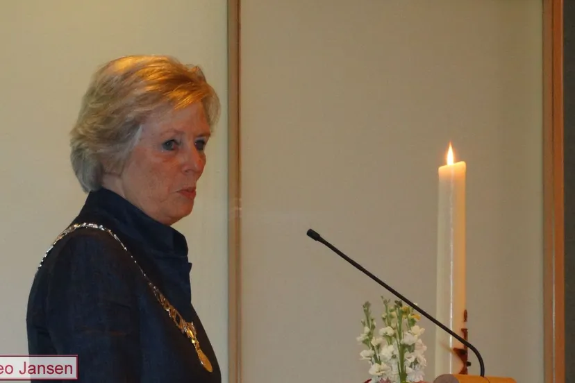 ontmoetingskerk dieren 50 jaar 07 10 2017 11