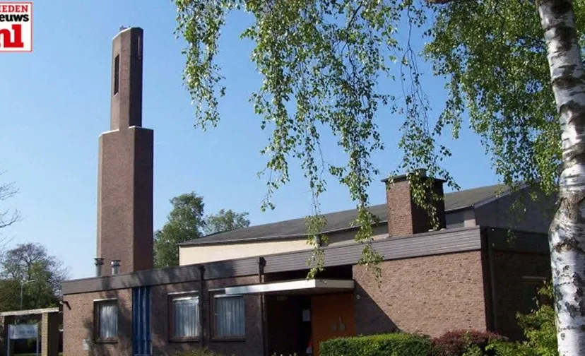 ontmoetingskerk dieren1