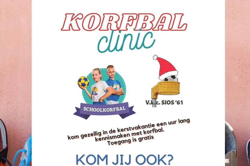 ontwerp zonder titel