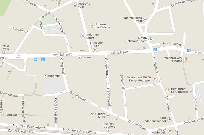 onvlsw5c47w0qx5vbg1pey3ow velp