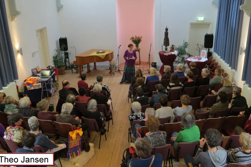 oo56rp5crxysob4mdoyxnpwt9 middelhovenlaan 9 11 14 006