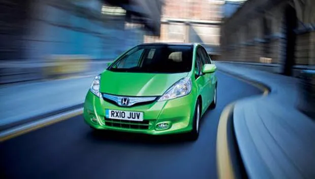 ooes3br2pklgfopqdcodmu4zl honda