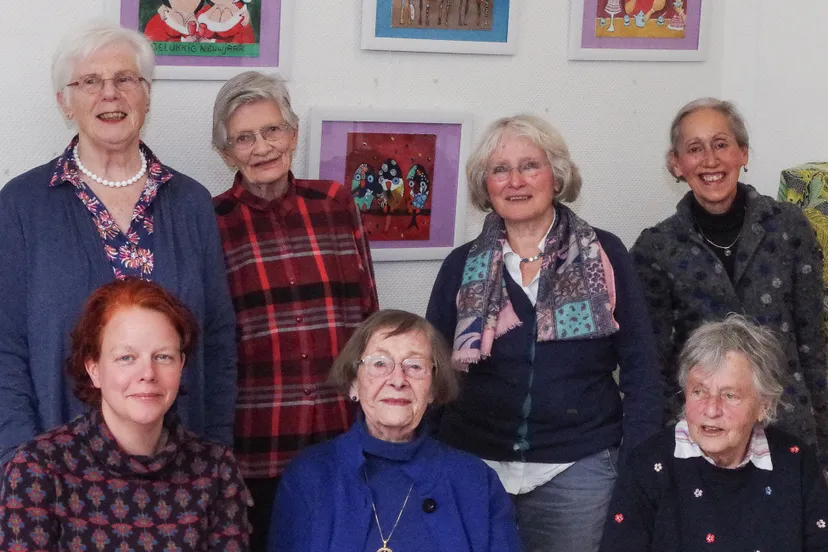 ooggetuigen rob weenink