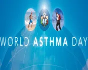 oohse9yotv8nb2z3jb3esxq23 230824