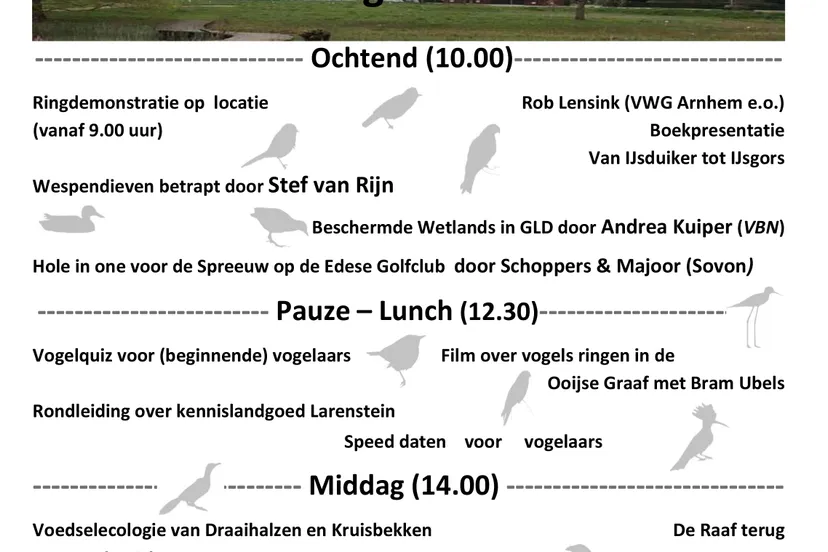 oojel62znjo1ax6nvd3j4z3s8 gelderse vogelaarsdag programma