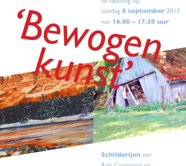 oonbsbor3ifcqnn7t3c6cglm6 bewogen kunst flyer 620x862