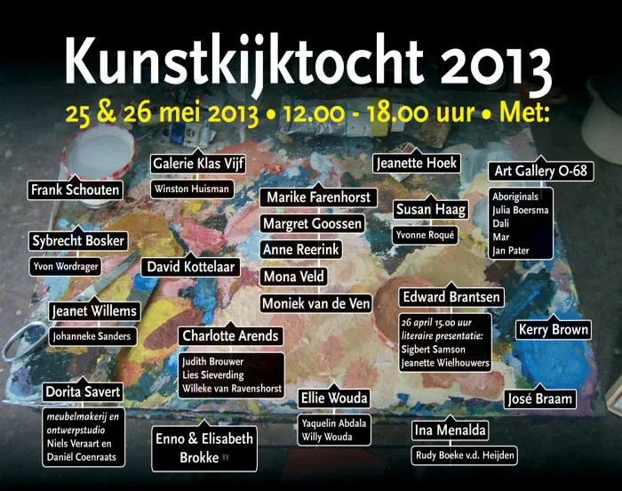 ooou8cze6skqidu3eewbuchlh 233324