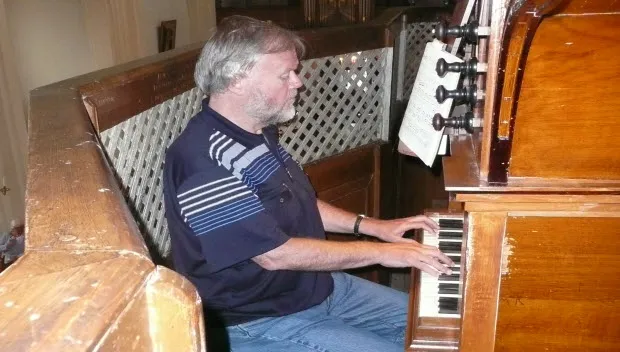 oorw6rxixz1vow72l31ywoj1m piet cnossen