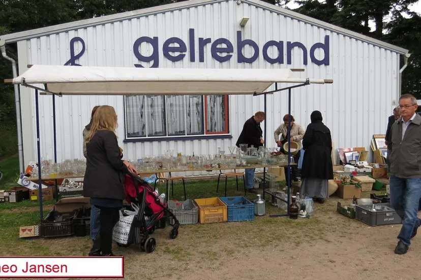 op1u92hrad5pc7vx1jbzdi20d imboslaan 21 6 14 017