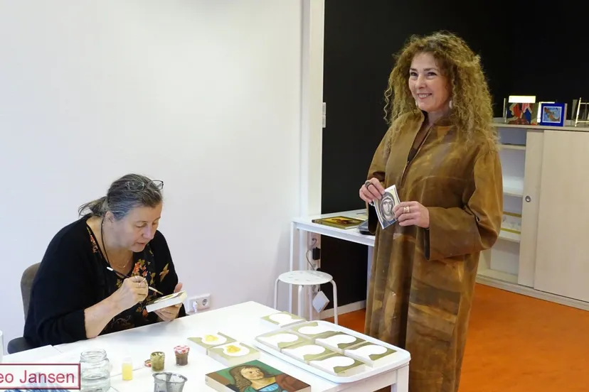 open dag boulevard magenta 2018 8