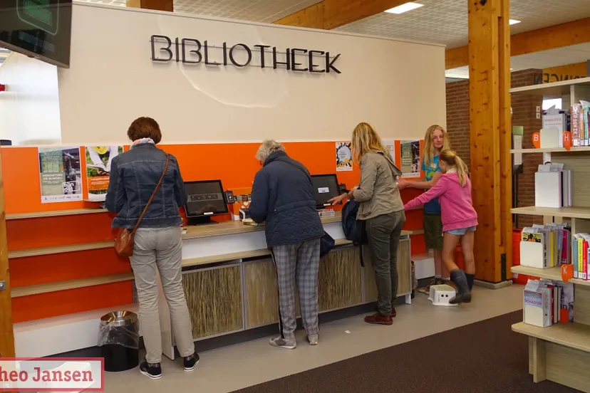 open dag de bundel dieren 2019 8