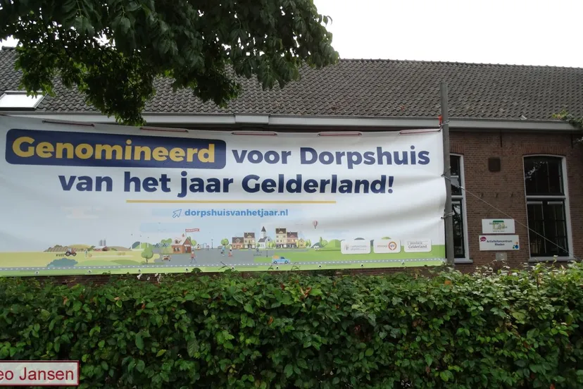 open dag dorpshuis rheden 2017 09 09 1