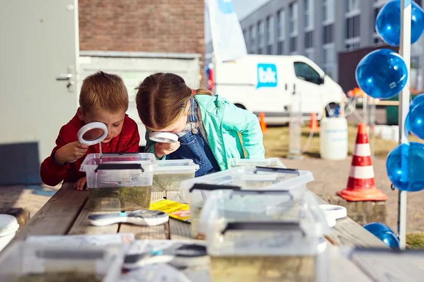 open dag ipkw arnhem 2018